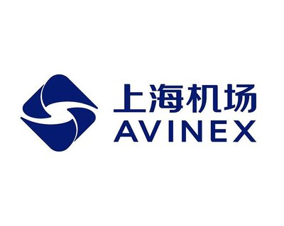 上海机场集团