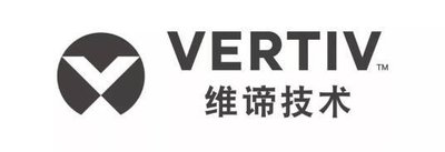 维谛技术