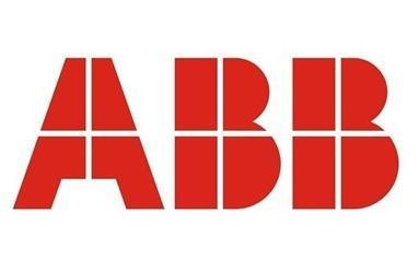 ABB